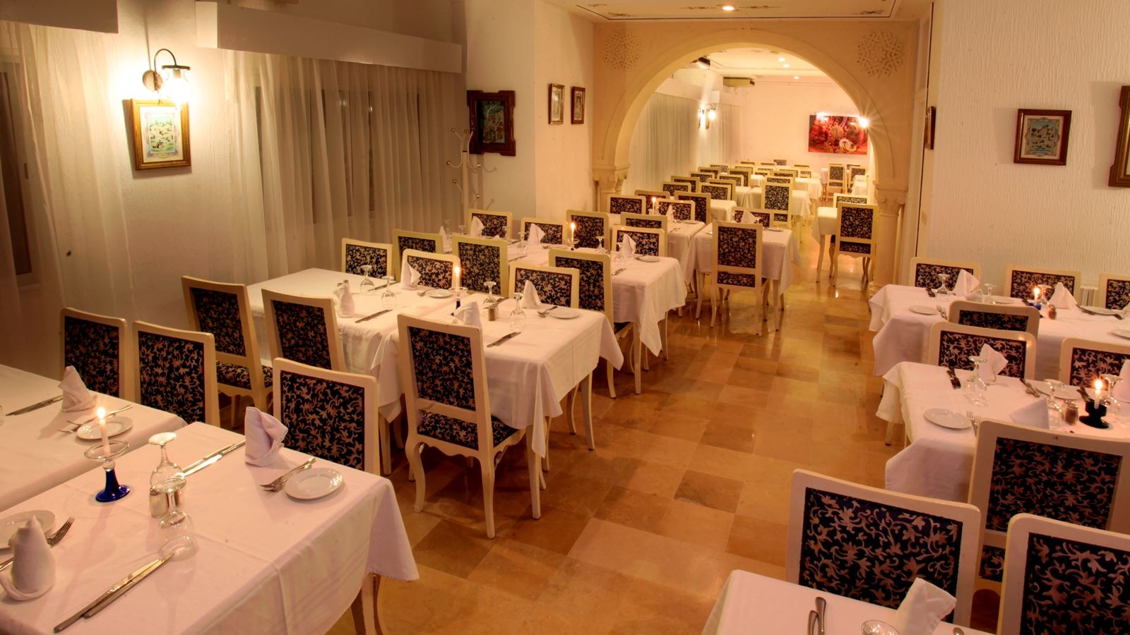 restaurants-restaurant-centrale