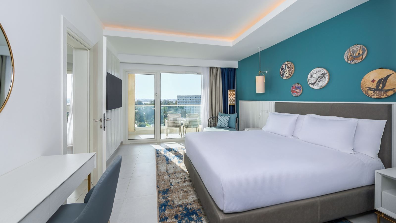 rooms-deluxe-one-bedroom-suite