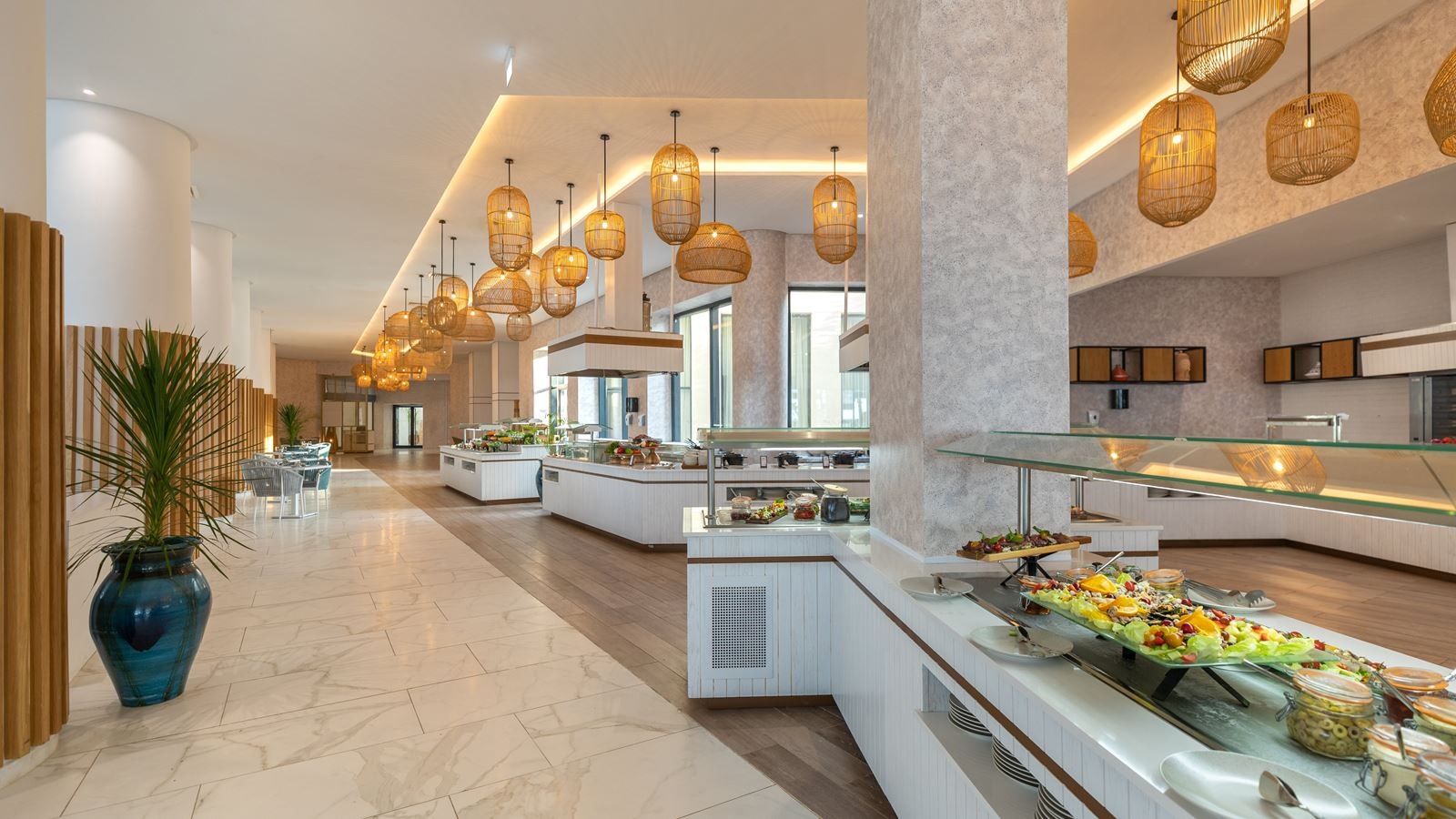 restaurants-the-kitchen