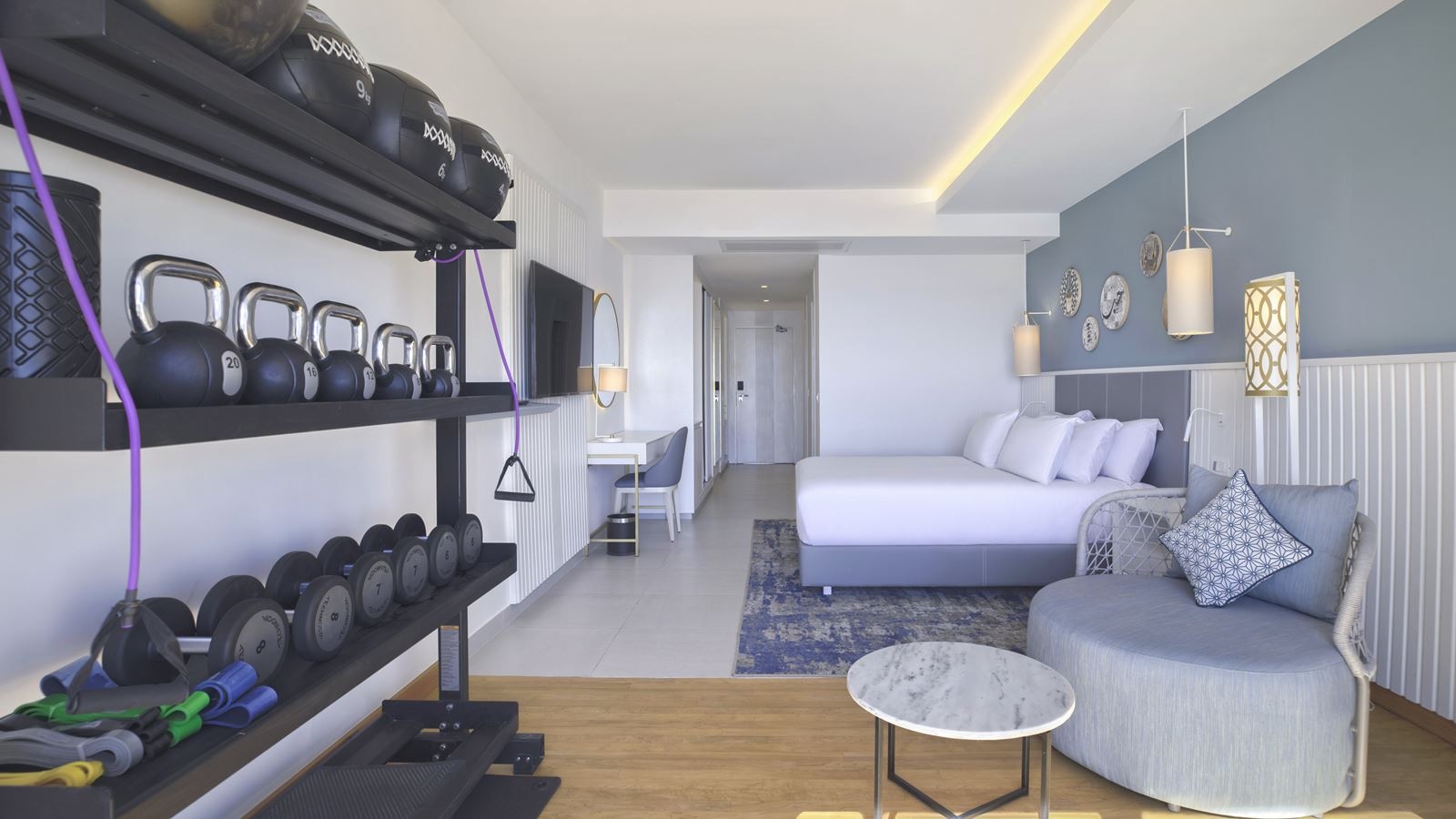 rooms-five-feet-to-fitness-room