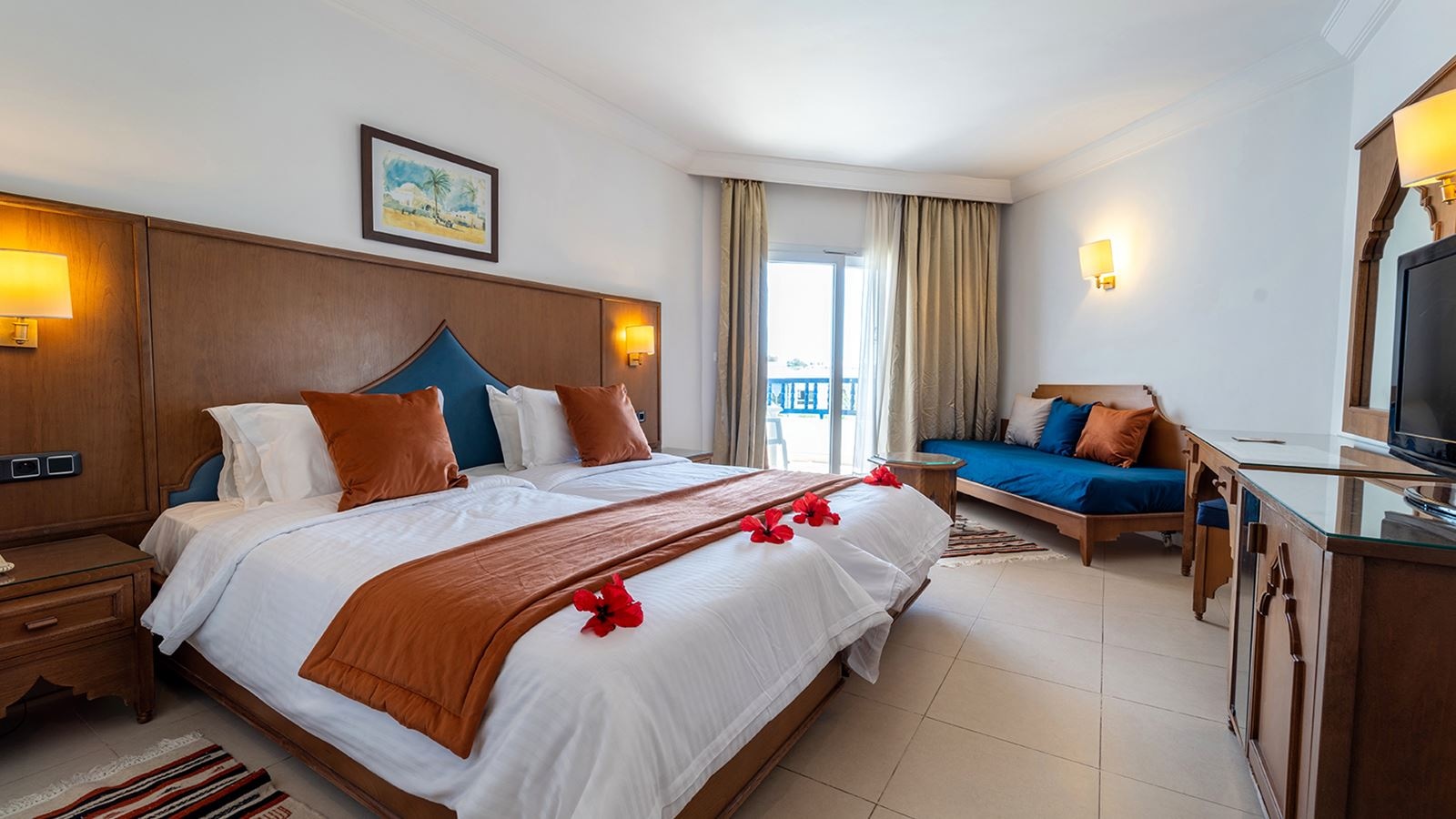 rooms-double-twin-triple-standard