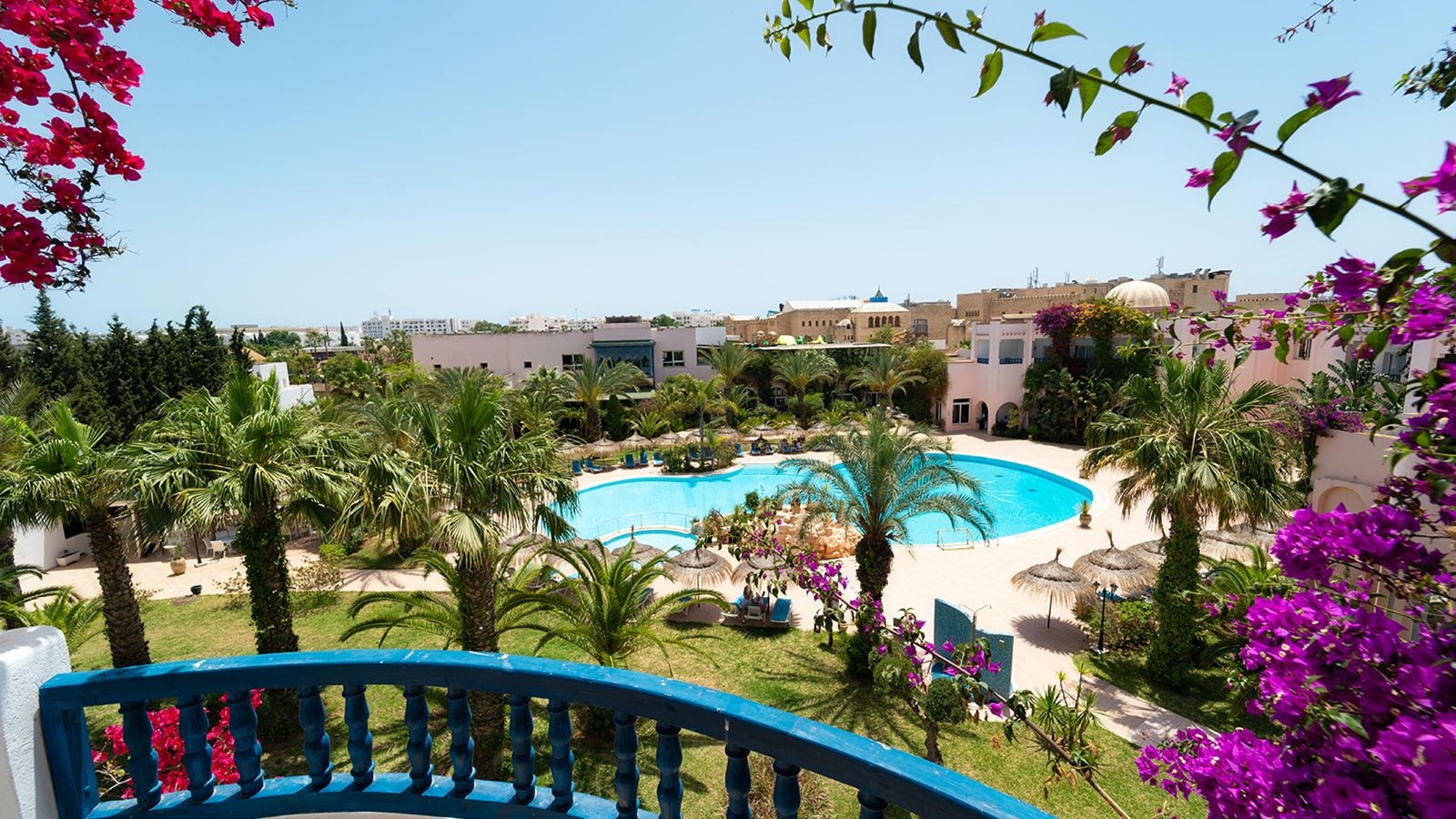 rooms-double-twin-triple-standard