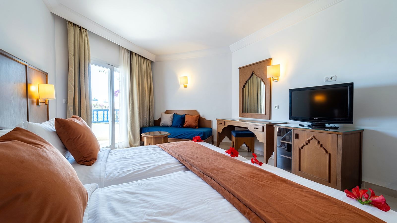 rooms-double-twin-triple-standard