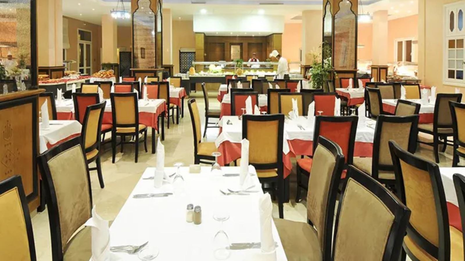 restaurants-restaurants