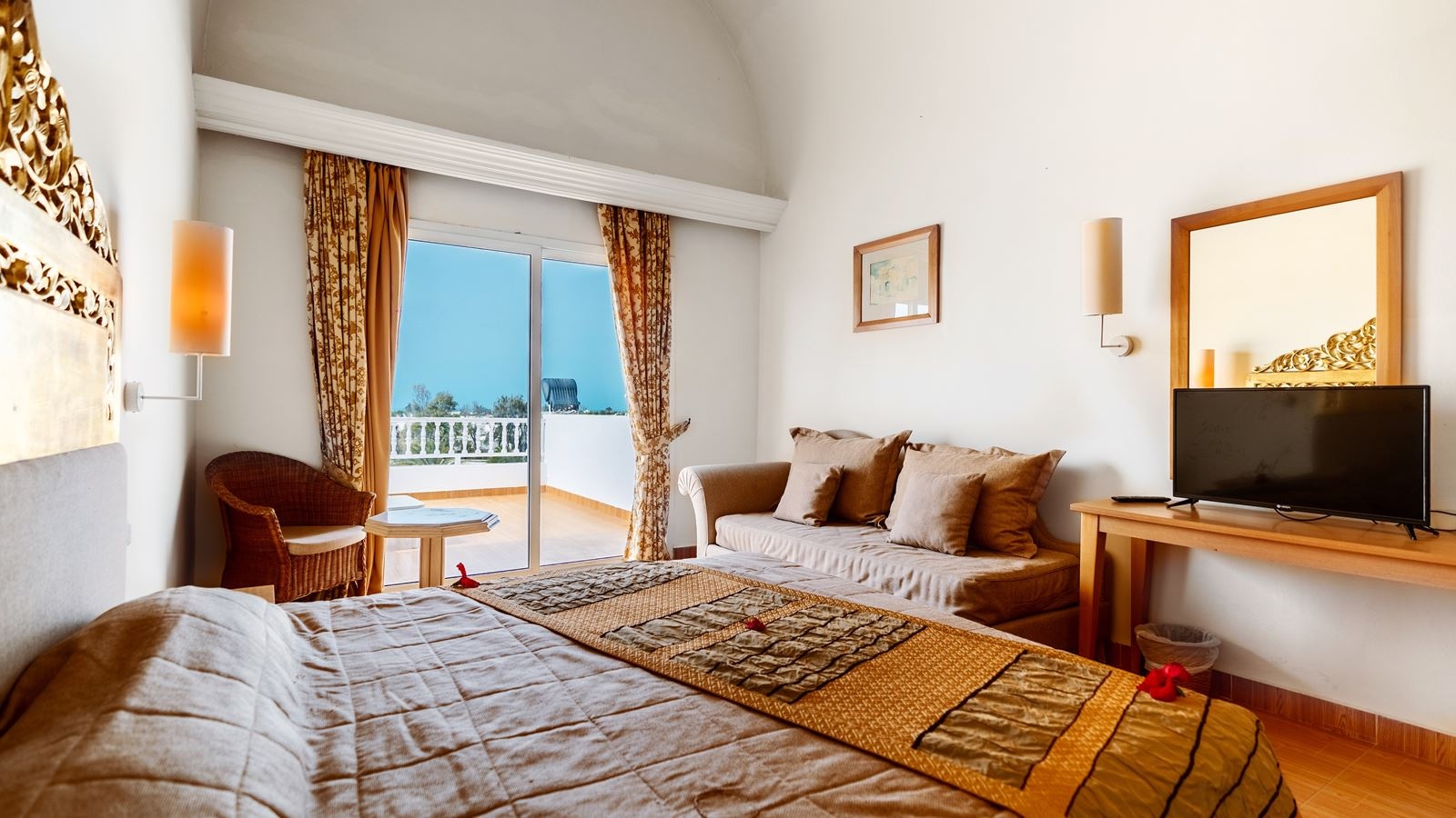 rooms-chambre-standard