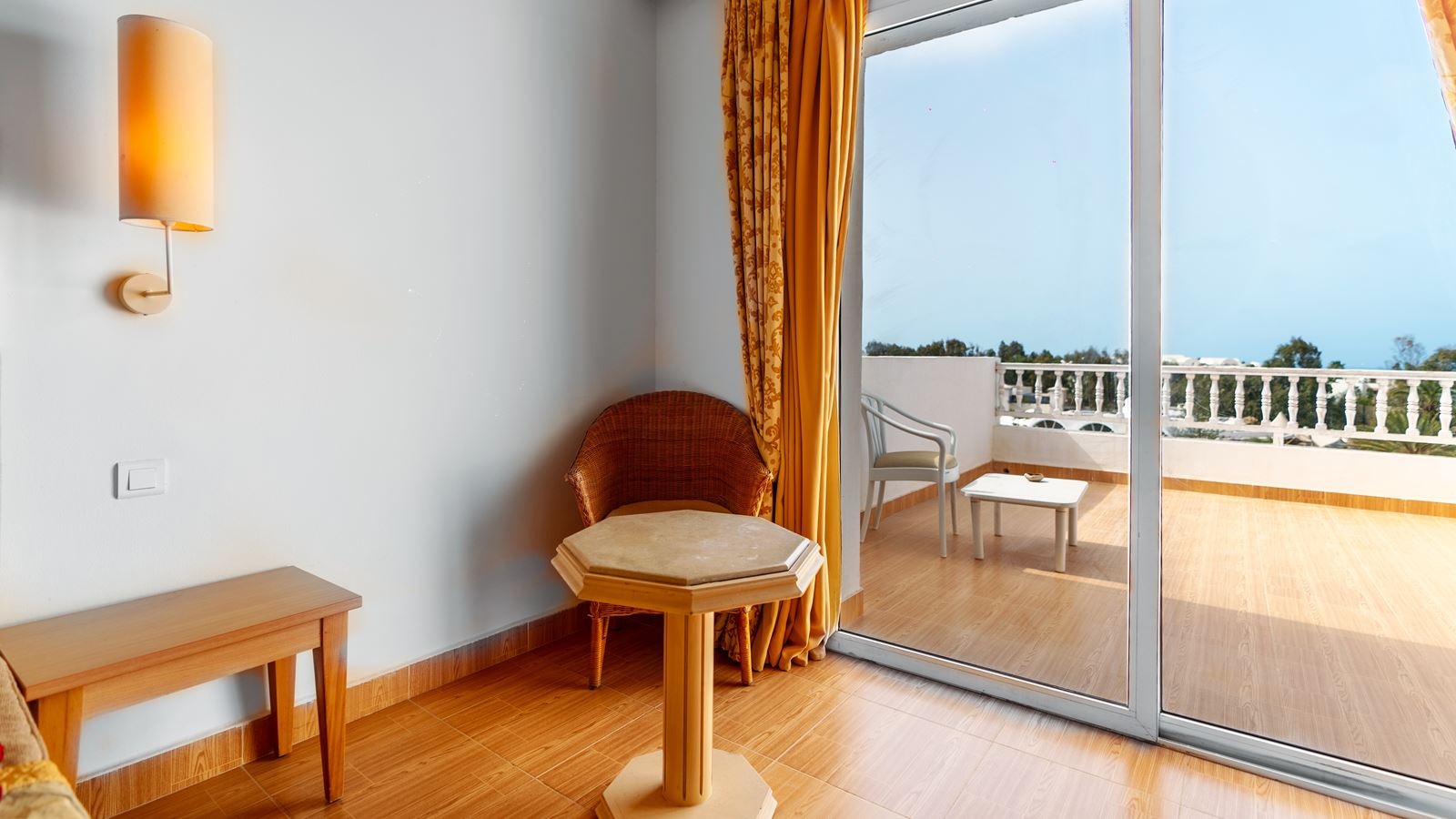 rooms-chambre-standard