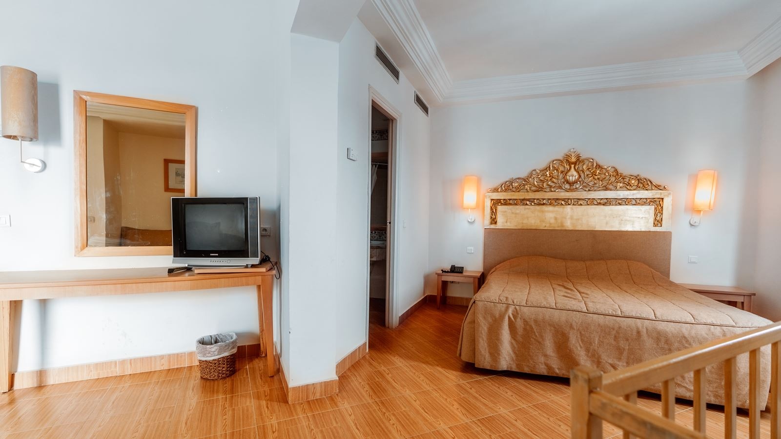 rooms-chambre-standard