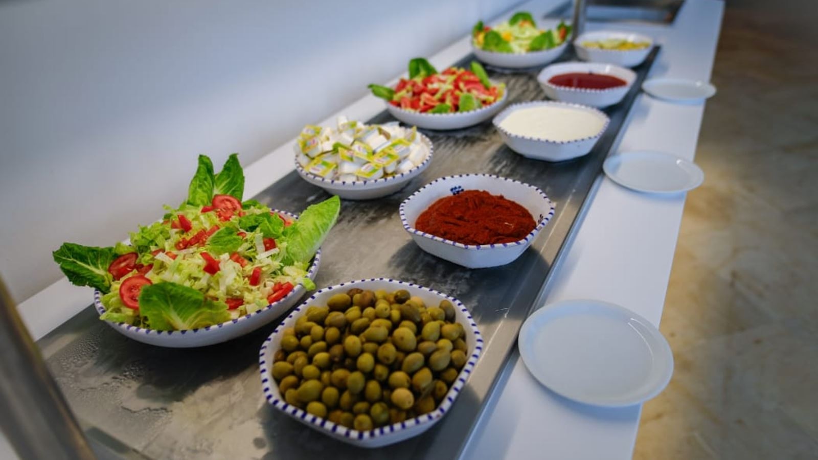 restaurants-restaurants