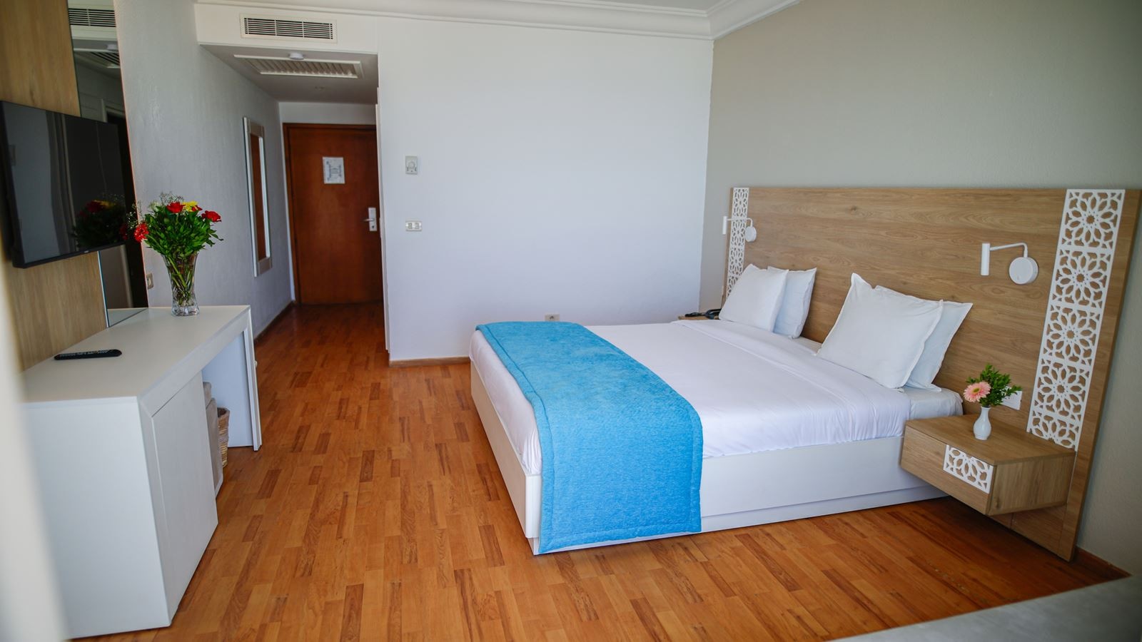 rooms-double-room