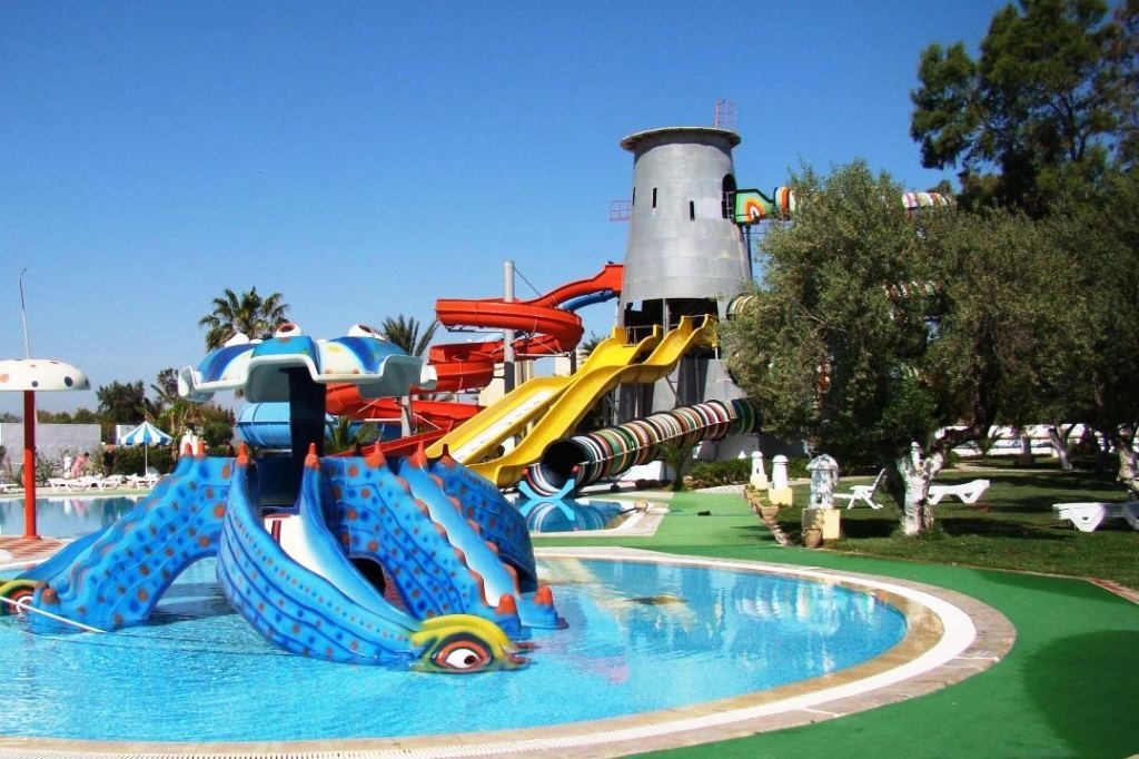 water-park-water-park