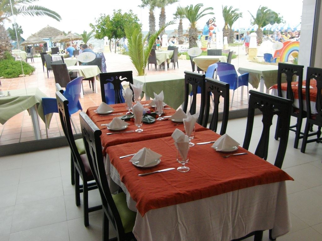 restaurants-eden-buffet