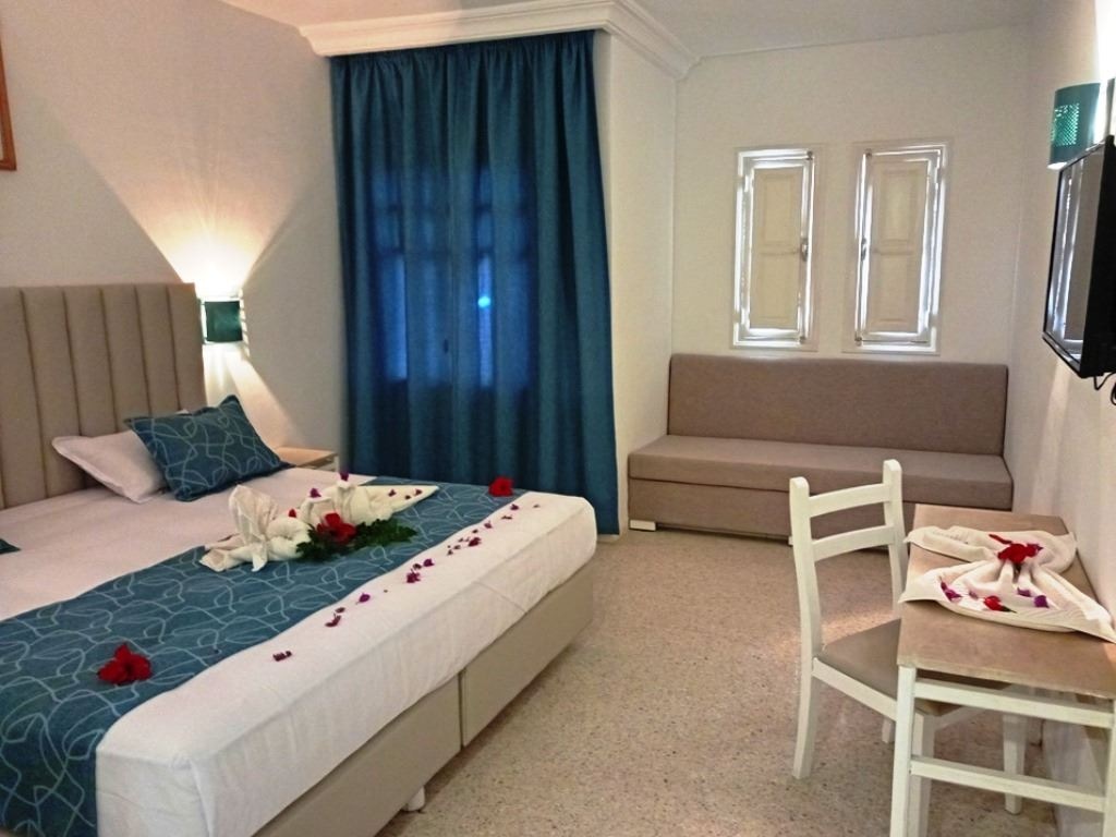 rooms-double-room