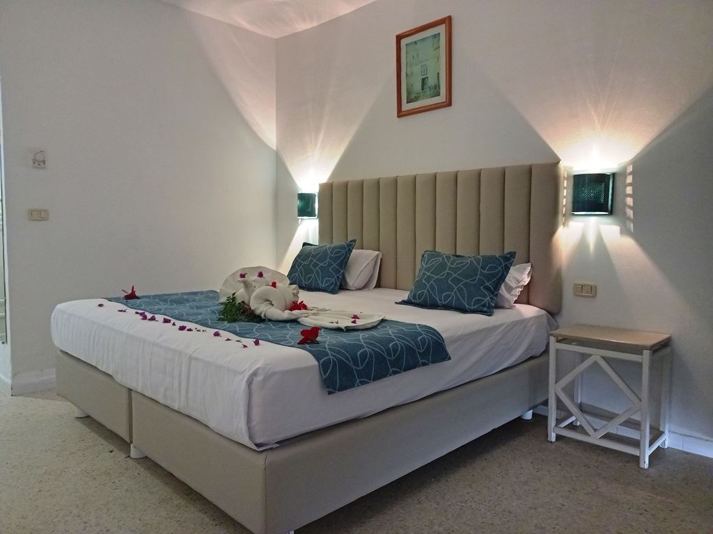 rooms-single-standard