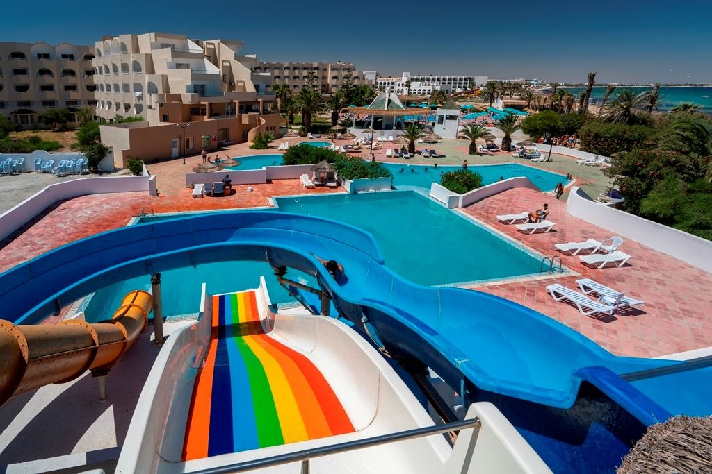 water-park-water-park