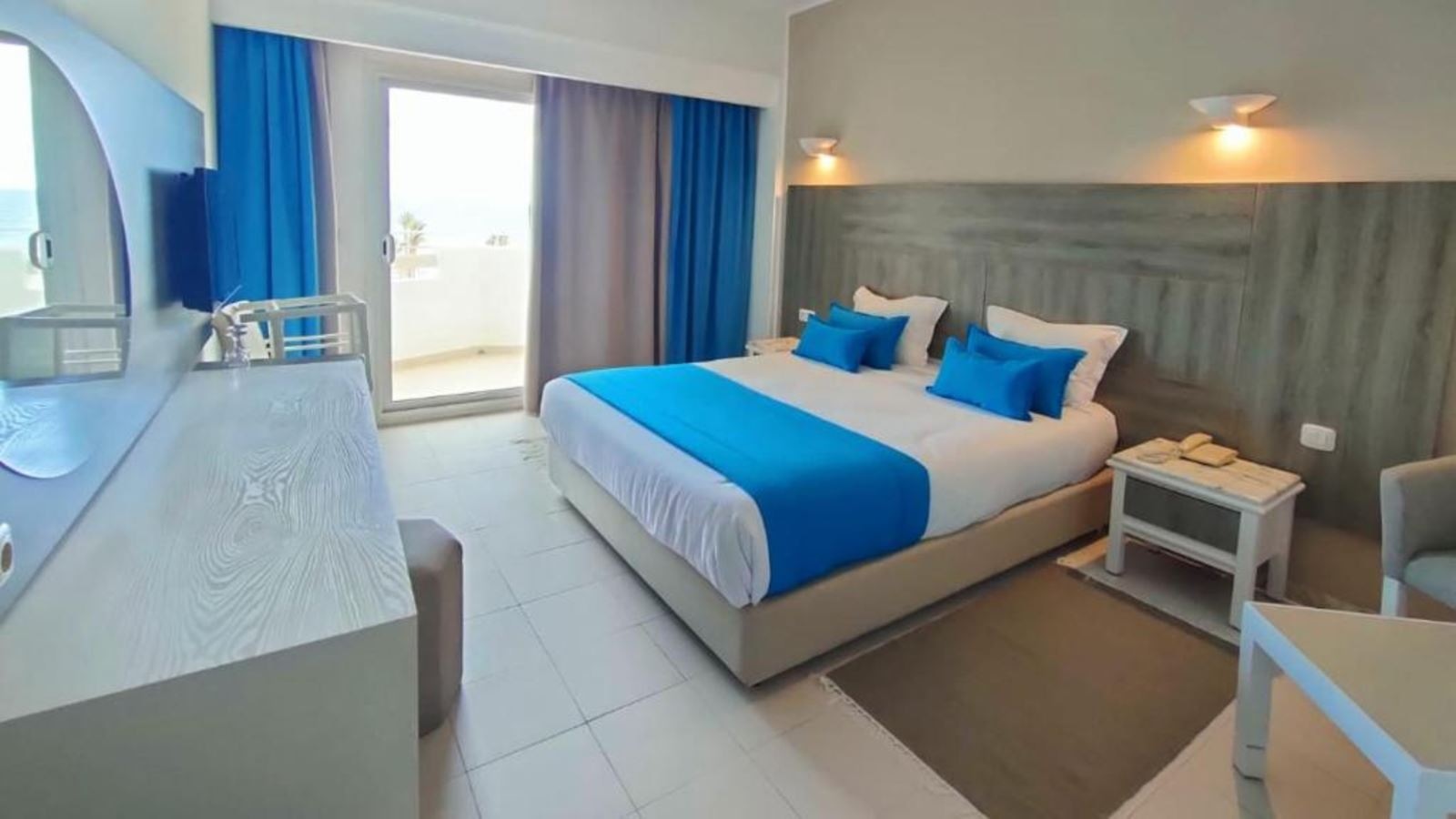 rooms-standard-single-room-sea-view