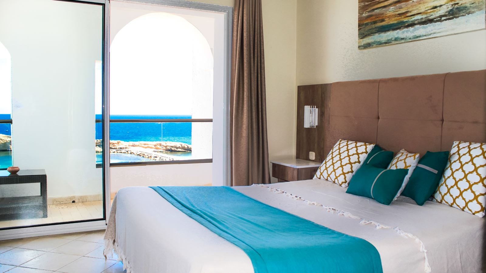 rooms-standard-room-sea-view