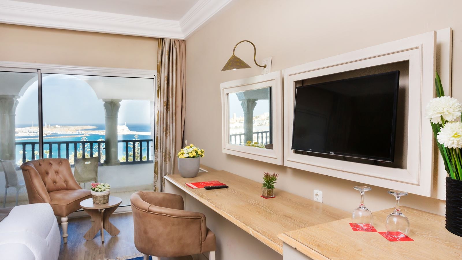 rooms-standard-room-sea-view