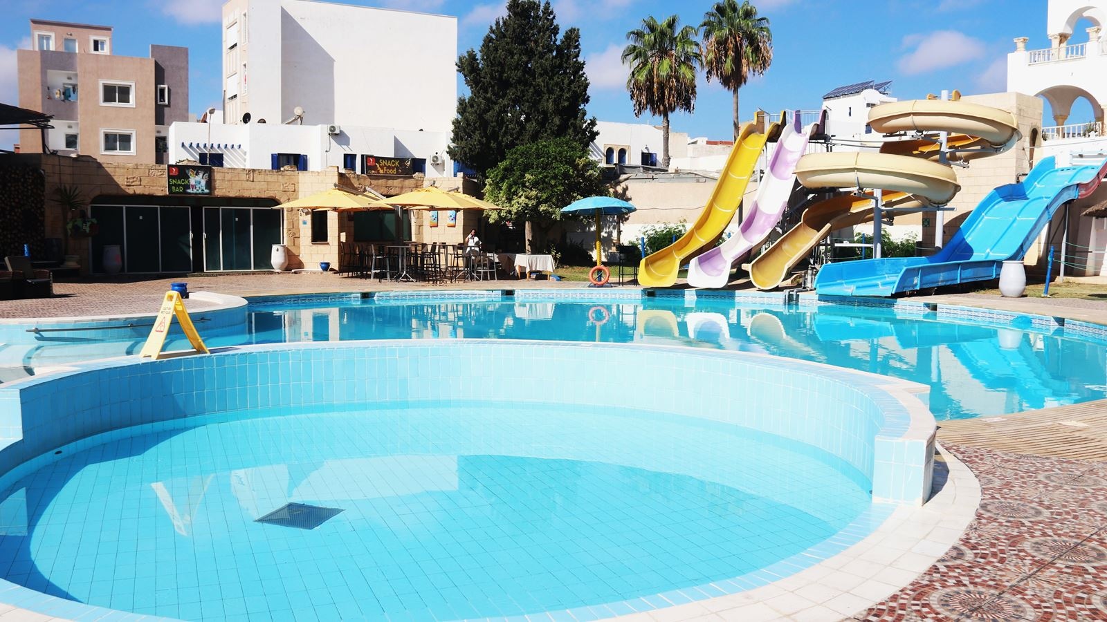 water-park-water-park