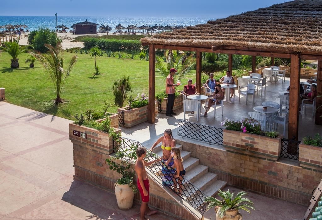 restaurants-snack-restaurant