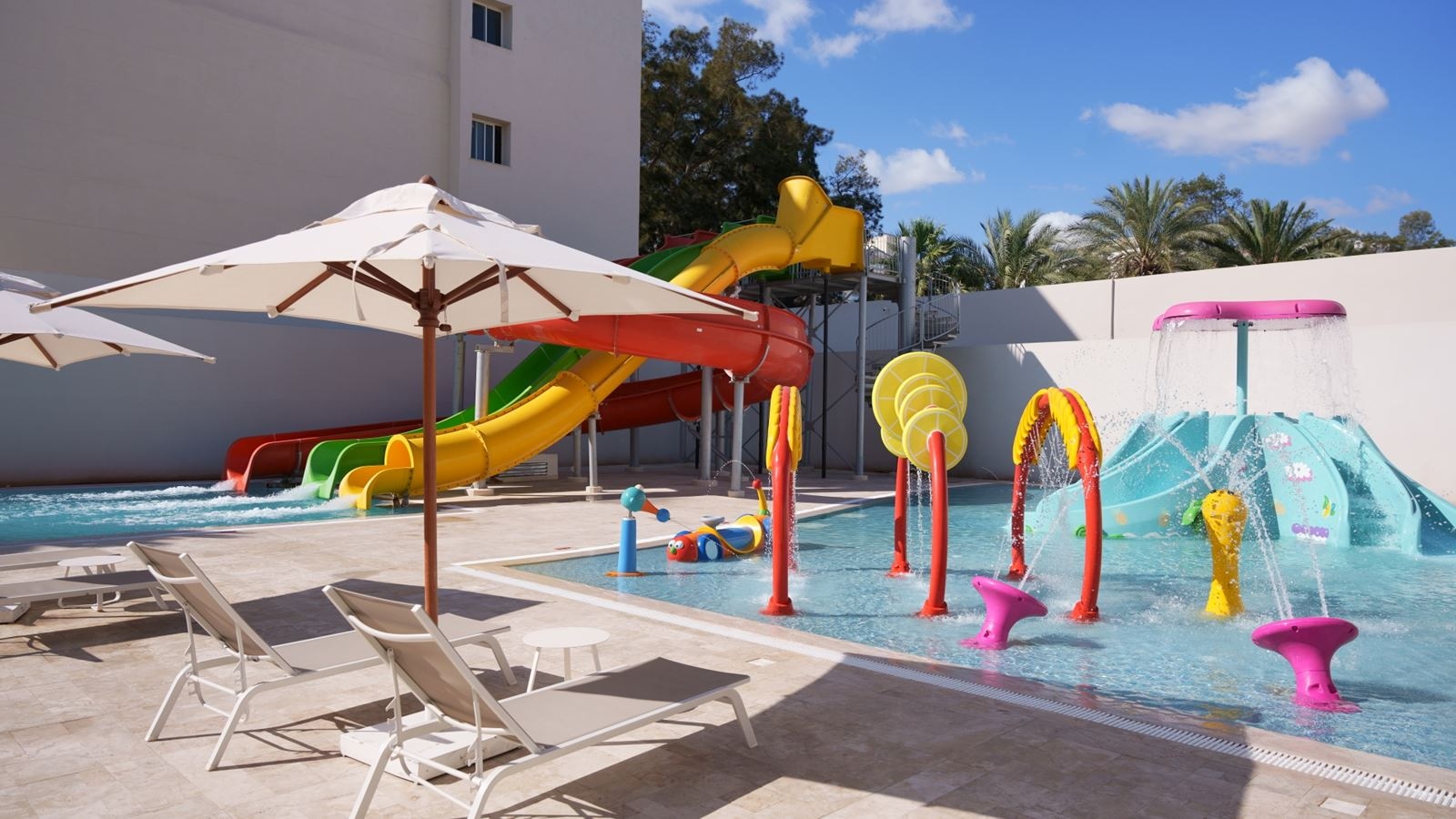 water-park-water-park