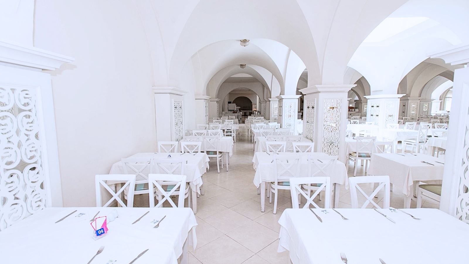 restaurants-main-restaurant