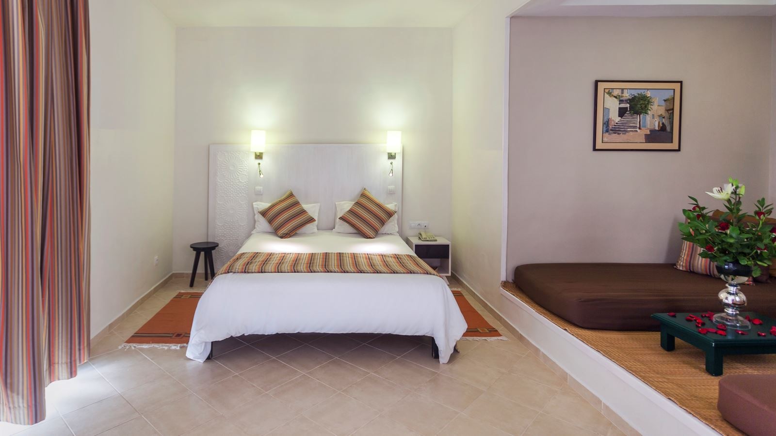 rooms-double-standard-room