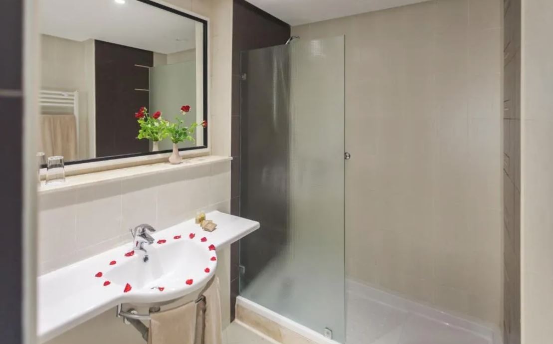 rooms-2-bedroom-apartment