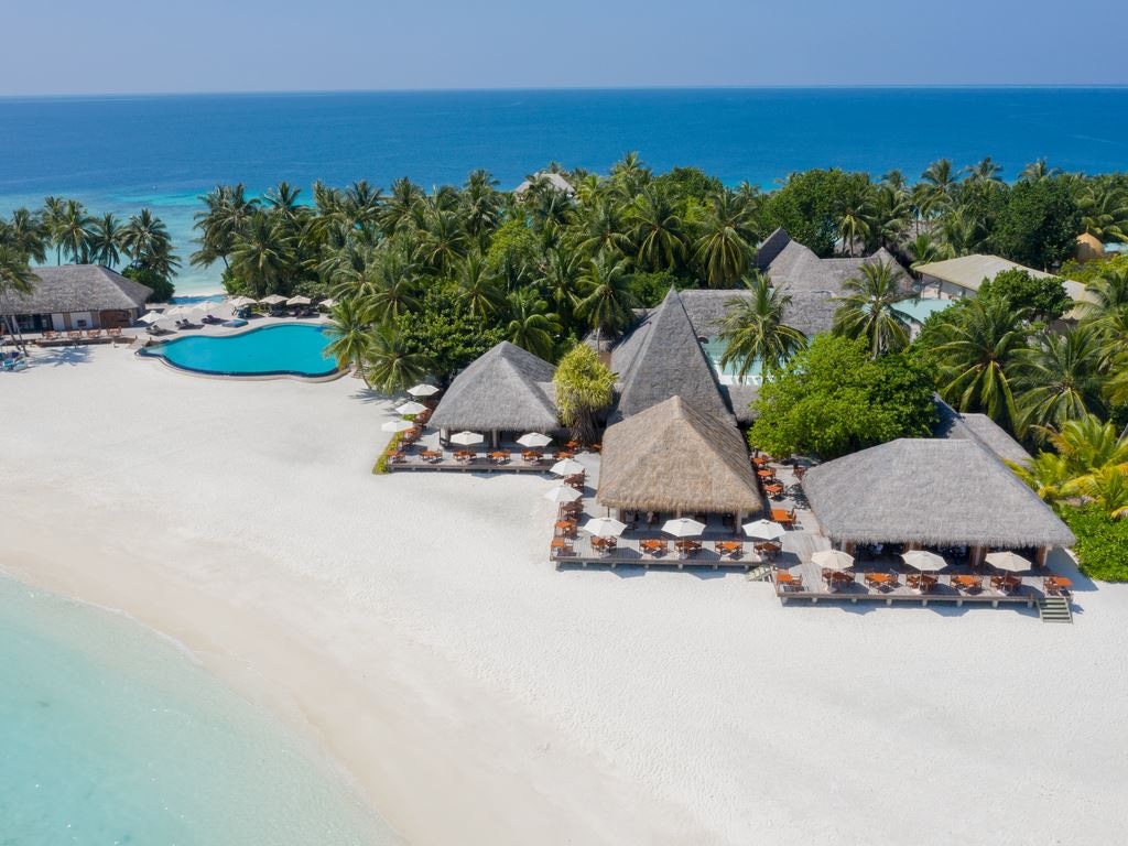 restaurants-dhonveli-restaurant