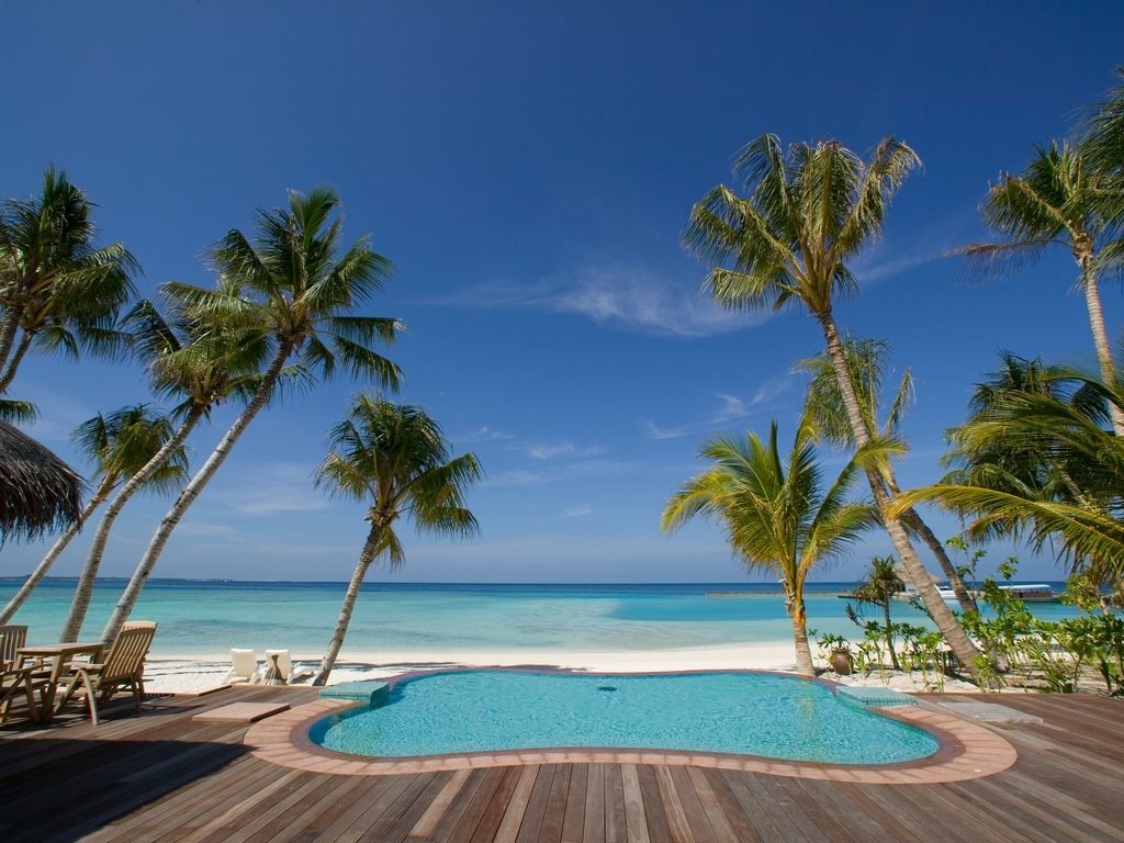 pools-outdoor-childrens-pool