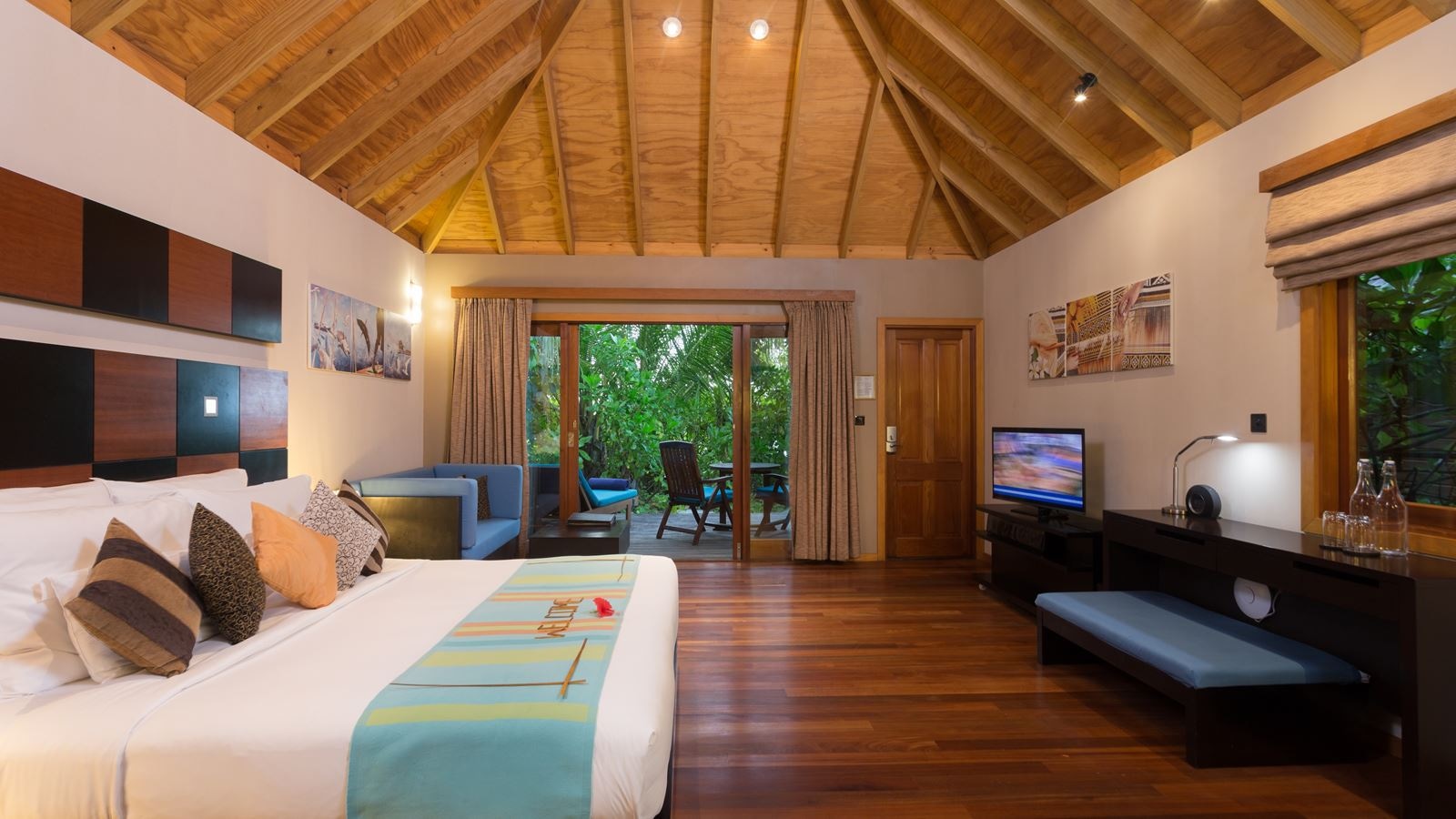 rooms-beach-villa