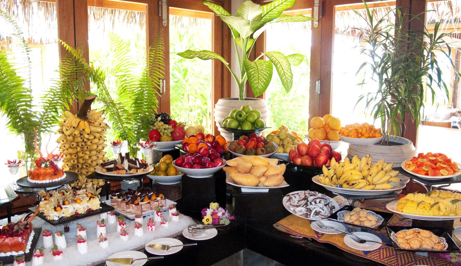 restaurants-dhonveli-restaurant