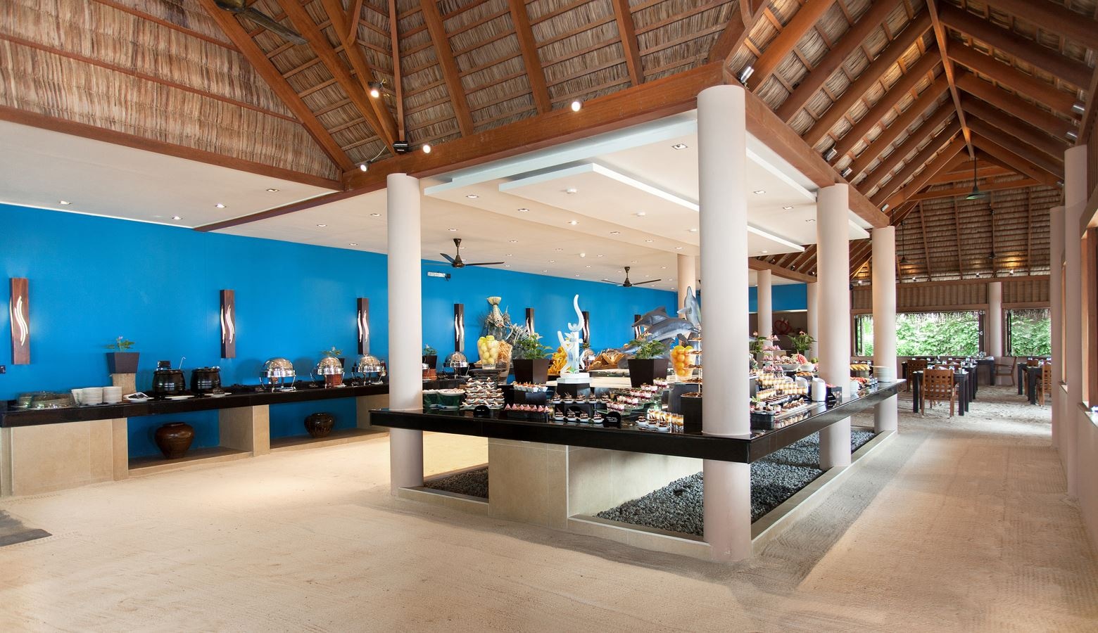 restaurants-dhonveli-restaurant