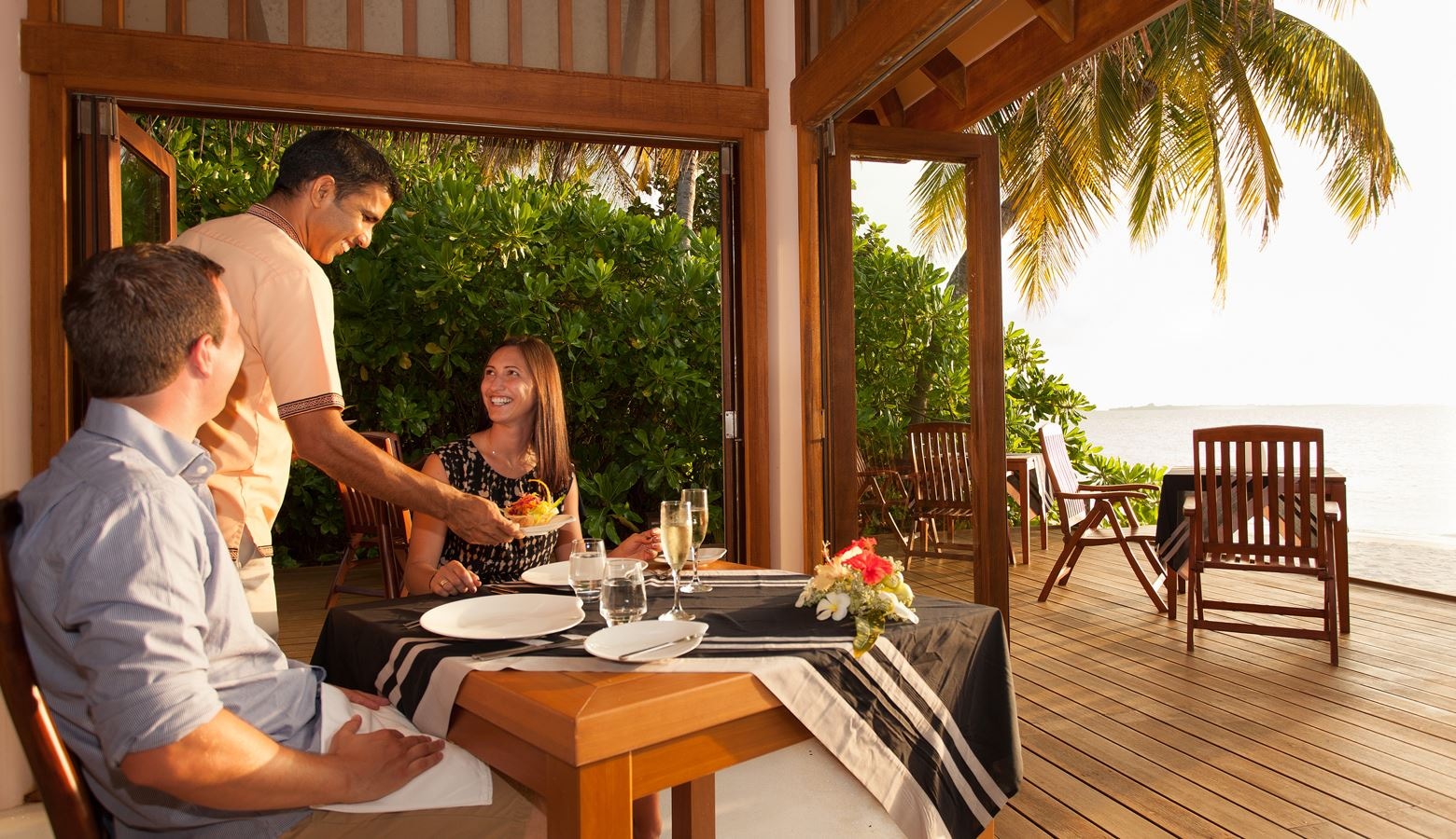 restaurants-madivaru-restaurant