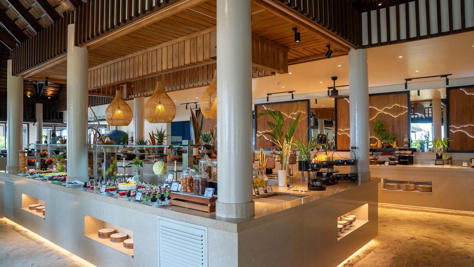 restaurants-dhonveli-restaurant