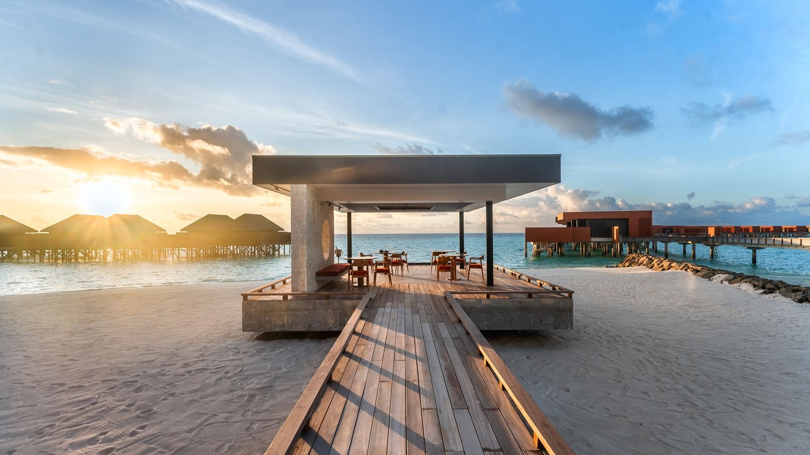 restaurants-raalhu-restaurant