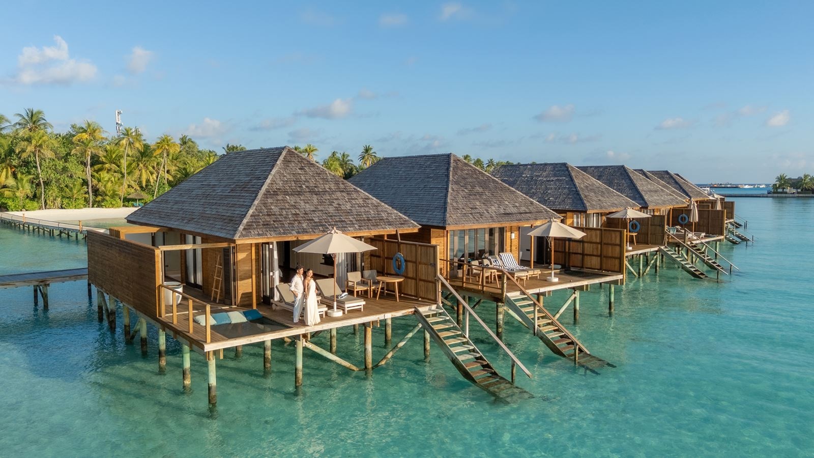 rooms-sunset-ocean-villa