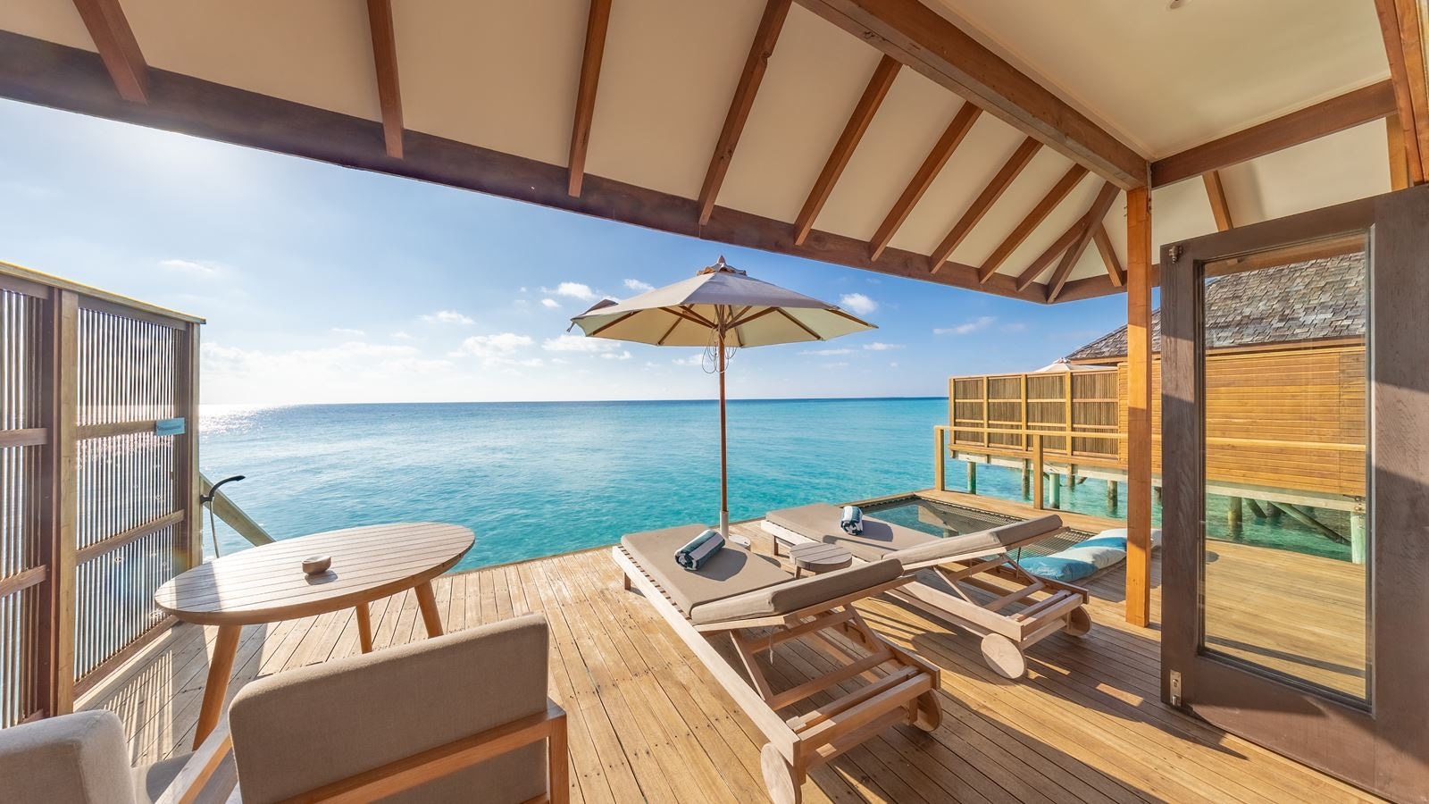 rooms-sunset-ocean-villa