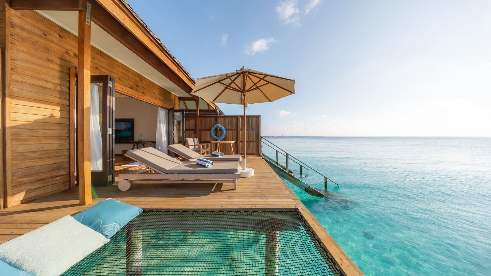 rooms-sunset-ocean-villa