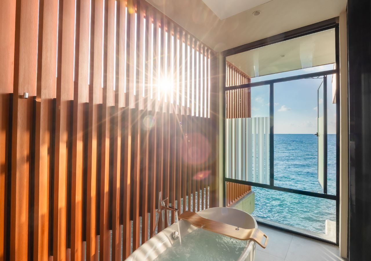 rooms-sunset-ocean-pool-villa