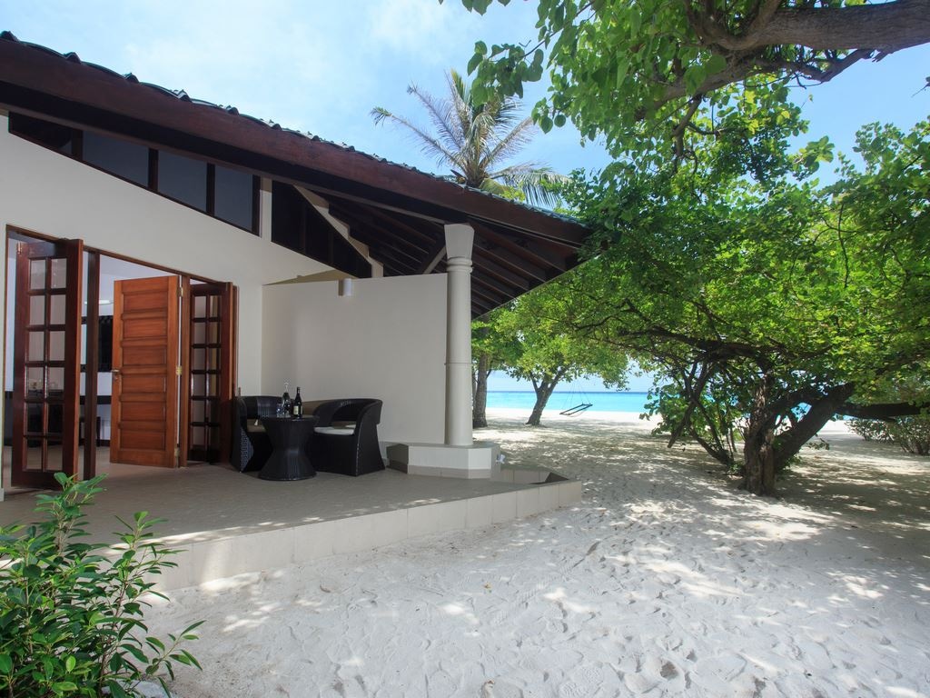 rooms-superior-beach-bungalow