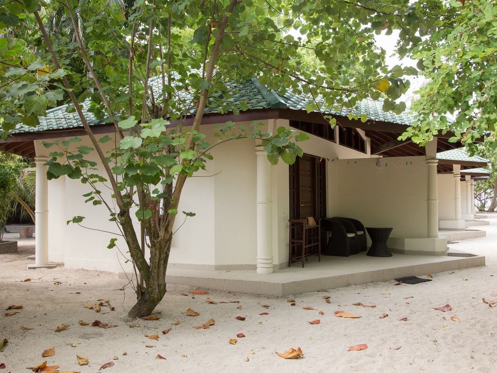 rooms-superior-beach-bungalow