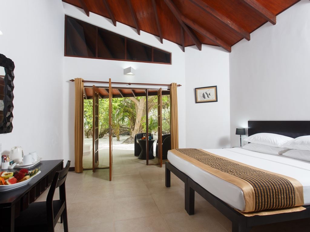 rooms-superior-beach-bungalow