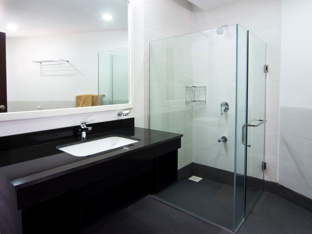 rooms-superior-beach-bungalow