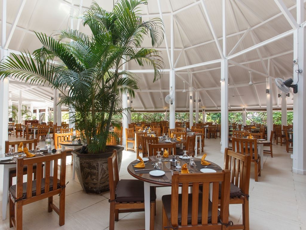 restaurants-main-restaurant