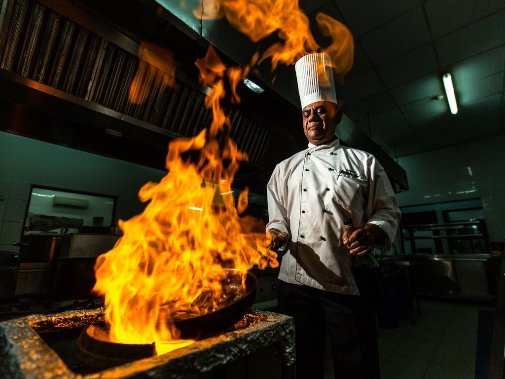 restaurants-main-restaurant