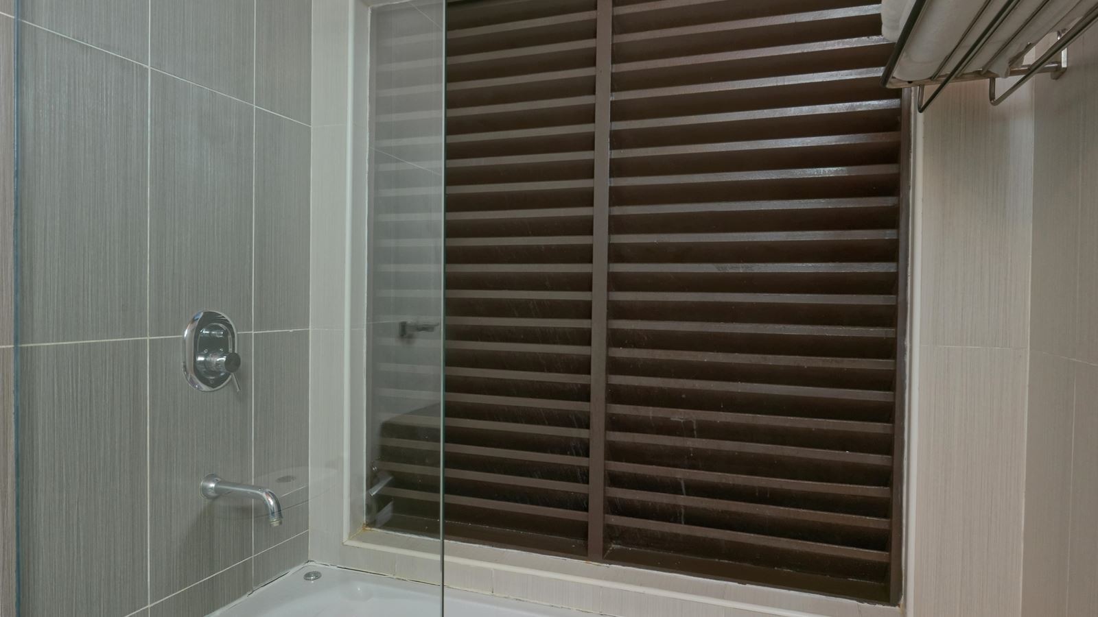 rooms-water-bungalow