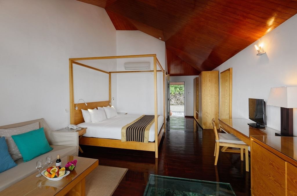 rooms-water-bungalow