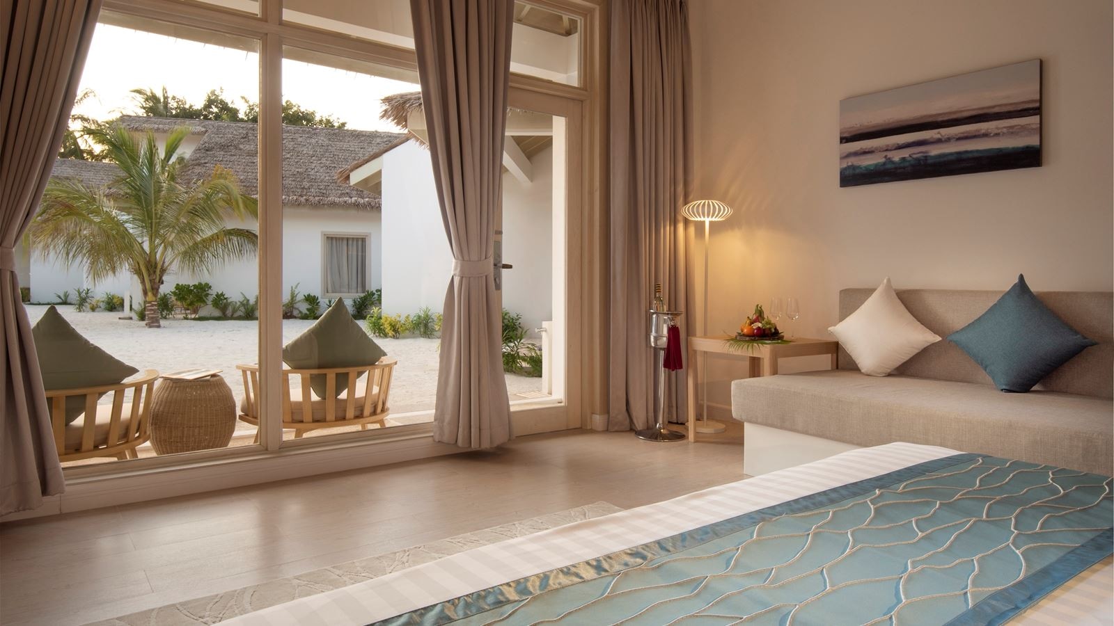 rooms-beach-villa