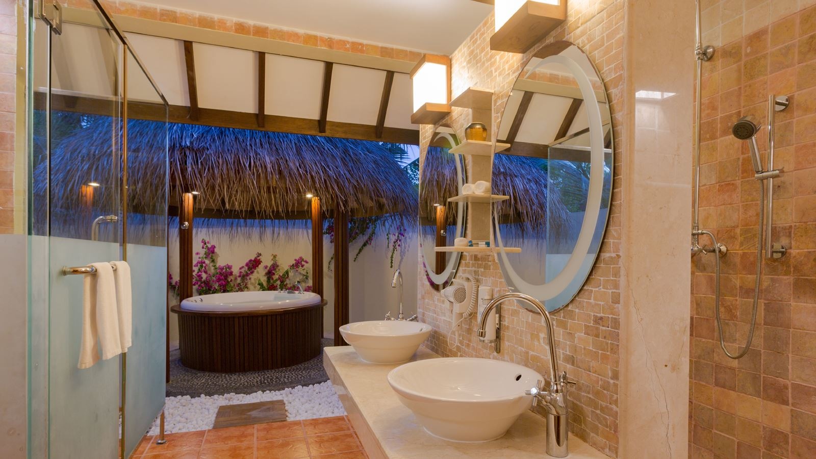 rooms-premium-beach-villa