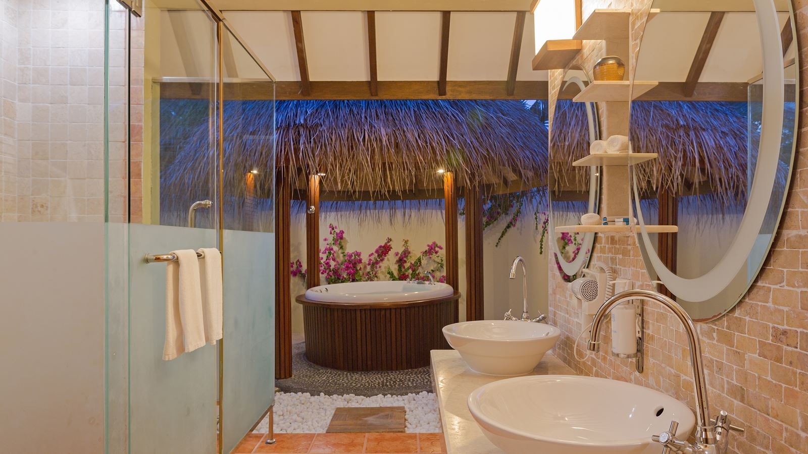 rooms-premium-beach-villa